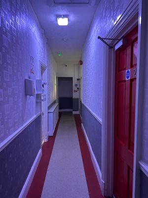 Photo 2- click for photo gallery